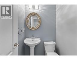 713 CHAMPLAIN Boulevard - 14