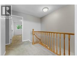 713 CHAMPLAIN Boulevard - 15