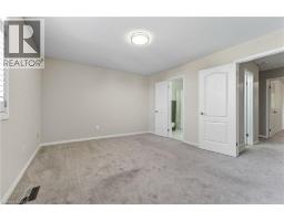 713 CHAMPLAIN Boulevard - 16