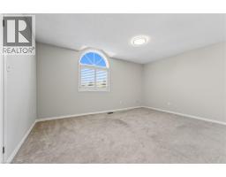 713 CHAMPLAIN Boulevard - 17