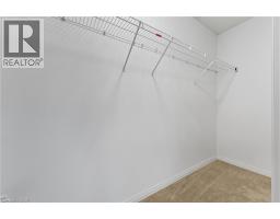 713 CHAMPLAIN Boulevard - 18