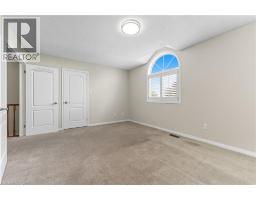 713 CHAMPLAIN Boulevard - 19