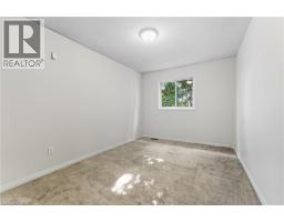 713 CHAMPLAIN Boulevard - 21
