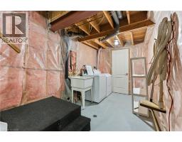 713 CHAMPLAIN Boulevard - 23