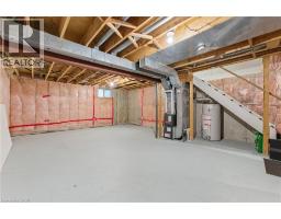 713 CHAMPLAIN Boulevard - 24
