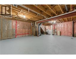 713 CHAMPLAIN Boulevard - 25