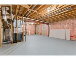 713 CHAMPLAIN Boulevard - 26