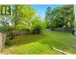 713 CHAMPLAIN Boulevard - 27