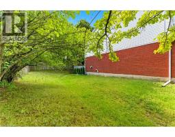 713 CHAMPLAIN Boulevard - 28