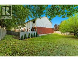 713 CHAMPLAIN Boulevard - 29