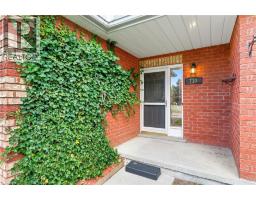 713 CHAMPLAIN Boulevard - 3