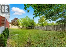713 CHAMPLAIN Boulevard - 30