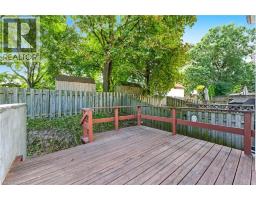 713 CHAMPLAIN Boulevard - 32