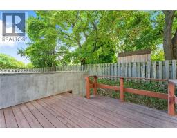 713 CHAMPLAIN Boulevard - 33
