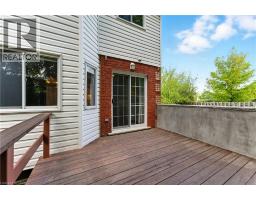 713 CHAMPLAIN Boulevard - 34