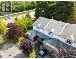 713 CHAMPLAIN Boulevard - 36