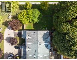 713 CHAMPLAIN Boulevard - 38