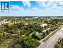 713 CHAMPLAIN Boulevard - 39