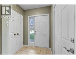 713 CHAMPLAIN Boulevard - 4