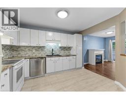 713 CHAMPLAIN Boulevard - 5