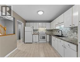 713 CHAMPLAIN Boulevard - 6