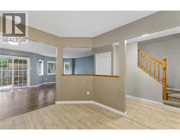 713 CHAMPLAIN Boulevard - 8