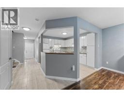 713 CHAMPLAIN Boulevard - 9