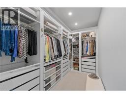 1067 JERSEYVILLE Road W - 19