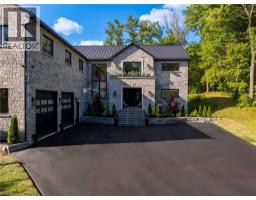 1067 JERSEYVILLE Road W - 2