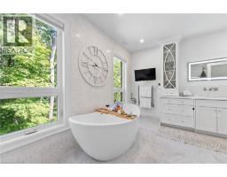 1067 JERSEYVILLE Road W - 20