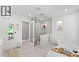 1067 JERSEYVILLE Road W - 21