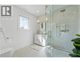 1067 JERSEYVILLE Road W - 23