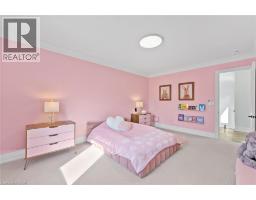 1067 JERSEYVILLE Road W - 26