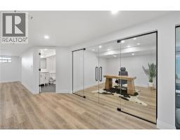 1067 JERSEYVILLE Road W - 28