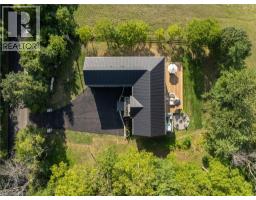 1067 JERSEYVILLE Road W - 3