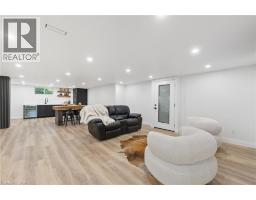 1067 JERSEYVILLE Road W - 31