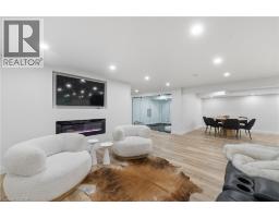 1067 JERSEYVILLE Road W - 32