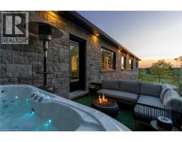 1067 JERSEYVILLE Road W - 34