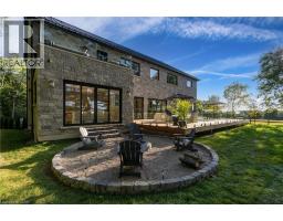 1067 JERSEYVILLE Road W - 36