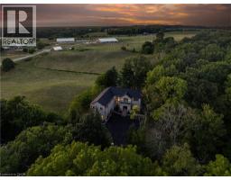 1067 JERSEYVILLE Road W - 39
