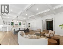 1067 JERSEYVILLE Road W - 7