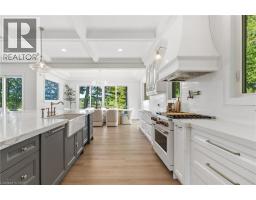 1067 JERSEYVILLE Road W - 8