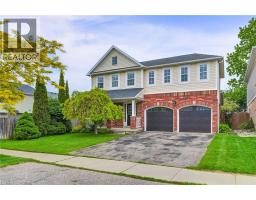 5 MAVIN Street - 1