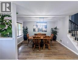 5 MAVIN Street - 10
