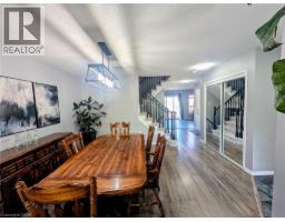 5 MAVIN Street - 11