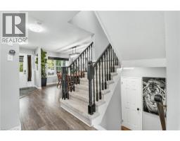 5 MAVIN Street - 12