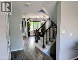 5 MAVIN Street - 13