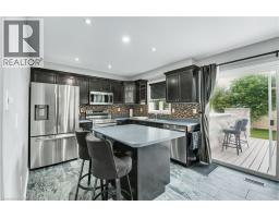 5 MAVIN Street - 14