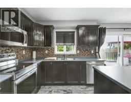5 MAVIN Street - 15