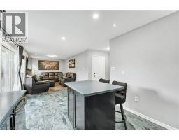5 MAVIN Street - 16